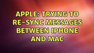 Image result for Messages Apple