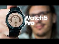 Image result for Samsung Galaxy Watch 40Mm Rose Gold