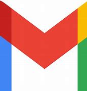 Image result for Gmail On iPhone