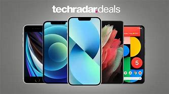 Image result for Android Phone Offers
