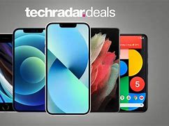 Image result for II Mobile Phones Android Deals