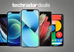 Image result for Take a Lot iPhone Deals Cheap