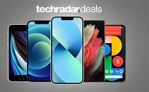 Image result for Phone Deals Catch