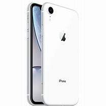 Image result for Apple iPhone XR White