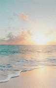 Image result for Cute Laptop Backgrounds Beach