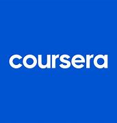 Image result for cosera
