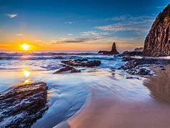 Image result for Australia Wallpaper