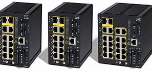 Image result for Cisco Products