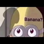 Image result for Banana Despicable Me Meme