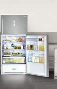 Image result for Samsung Refrigerator KSA