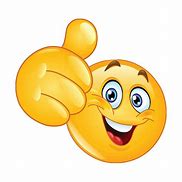 Image result for Thumbs Up Sign Emoji