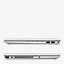 Image result for HP Pavilion X360 M3 Convertible