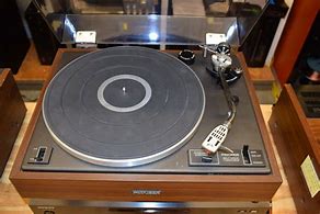 Image result for Pioneer Turntables