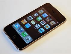 Image result for iPhone 3GS CA