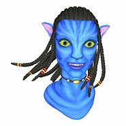 Image result for Avatar for CS:GO