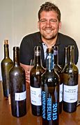 Image result for Weingut Sven Nieger Spatburgunder