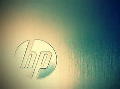 Image result for How to Open Camera in HP 630 Laptop