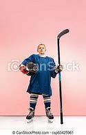 Image result for Hockey Graphics