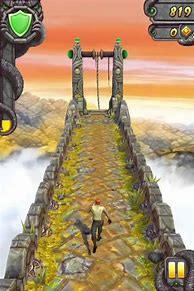 Image result for iPhone Theme Yemple Run 2