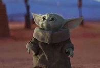 Image result for Baby Yoda Congratulations Meme