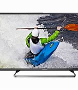 Image result for Panasonic Viera 40 Inch TV