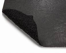 walking tappeto 3m safety walk tappeto antifatica 5270e nero walking tappeto 3m safety walk tappeto antifatica 5270e nero