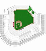 Image result for Progressive Field Virtual Seating Chart
