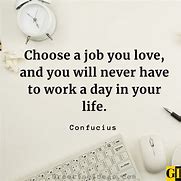 Image result for Human Workplace Love Your Job