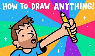 Image result for Anything Sentimate to Draw