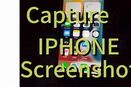 Image result for iPhone 7 Screen Shot Screen Record and Photo Not Save