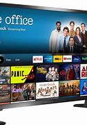 Image result for Insignia TV 20 Inch