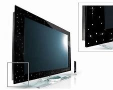 Image result for The Most Expensive TV in the World