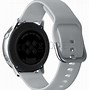 Image result for Watch Galaxy 6 Box PNG