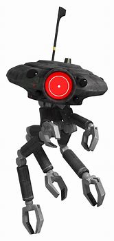 Image result for Star Wars Small Droids
