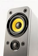 Image result for Altec Speakers