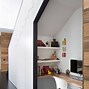 Image result for Small Office Interior Design Bedroom