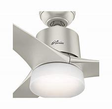 Image result for Wi-Fi Ceiling Fans Commerial