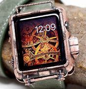 Image result for Apple Watch Case 3D Print
