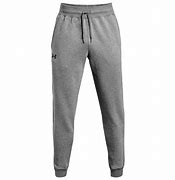 Image result for Joggers for Men
