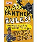 Image result for Marvel Black Panther iPhone Case