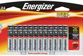 Image result for aaa batteries