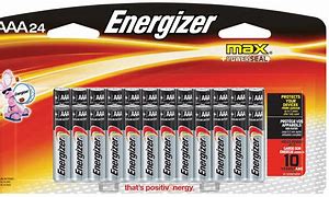 Image result for USB AA Battery
