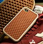 Image result for iPhone 4S Cases Vans