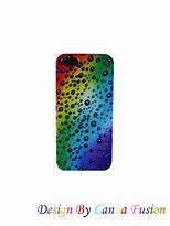 Image result for Colourful iPhone Cover