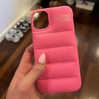 Image result for Pink Phone Cases for iPhone 9