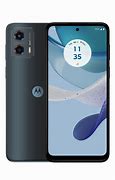Image result for Motorola G 5G 2023 Ink Blue