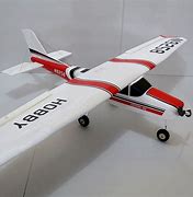 Image result for aeromodelo