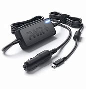 Image result for Laptop Car Charger