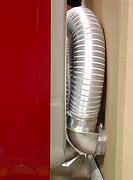 Image result for Rigid Dryer Vent Pipe