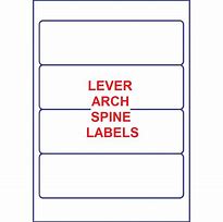 Image result for File Sticker Template